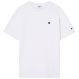 Pánské triko Champion Crewneck T-Shirt
