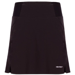 Sukně High Point Play Skirt