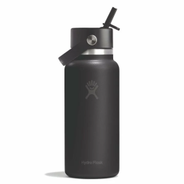 Termolahev Hydro Flask Wide Flex Straw Cap 32 oz