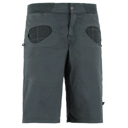 Pánské kraťasy E9 Rondo Short2.2 Men's