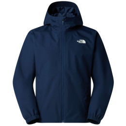 Pánská softshellová bunda The North Face M Quest Mono Jacket