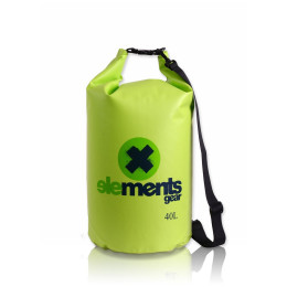 Lodní pytel Elements Gear EXPEDITION 40 l