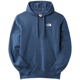 Pánská mikina The North Face M Seasonal Graphic Hoodie
