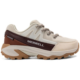 Dětské boty Merrell Moab Speed 2 Fst Wp