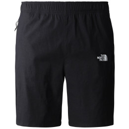 Pánské kraťasy The North Face Travel Shorts