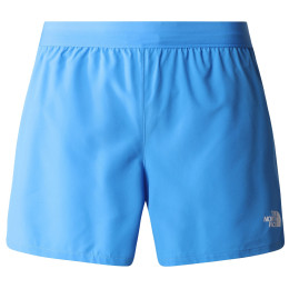 Pánské kraťasy The North Face Sunriser Short