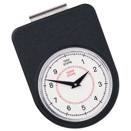 Krokoměr Acron Step