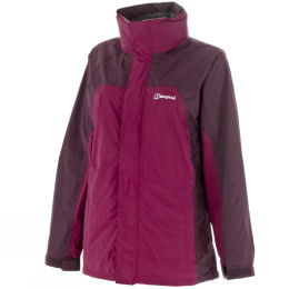 Dámská bunda Berghaus Blencathra W