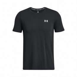 Pánské triko Under Armour Vanish Seamless SS