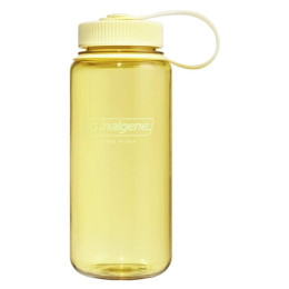 Láhev Nalgene Wide Mouth 500 ml Sustain