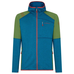 Pánská bunda La Sportiva Existence Hoody M