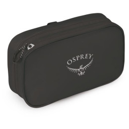 Organizér Osprey Ultralight Zip Organizer