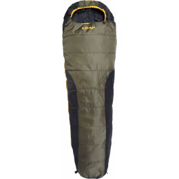 Spacák Loap Baltoro