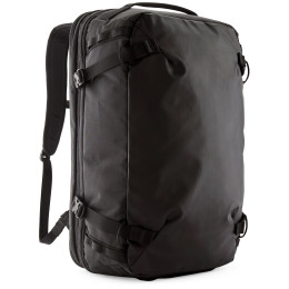 Cestovní batoh Patagonia Black Hole MLC 45l
