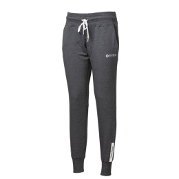 Dámské tepláky Progress Claudia