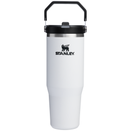 Termohrnek Stanley Tumbler Flip Straw 2.0 890 ml