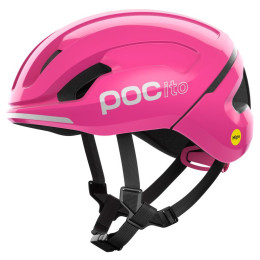 Cyklistická helma POC POCito Omne MIPS