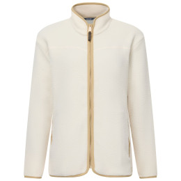 Dámská mikina Regatta Womens Frankie Borg Full Zip