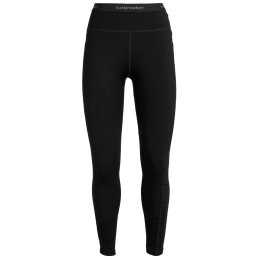 Dámské legíny Icebreaker Merino Leggings