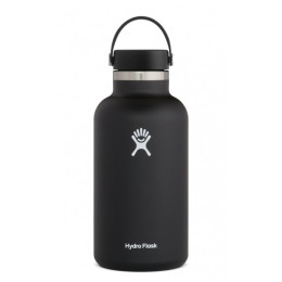 Láhev Hydro Flask Wide Mouth 64 oz (1892 ml)