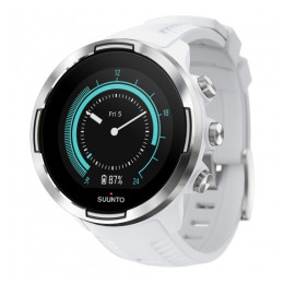 Hodinky Suunto 9 G1 Baro