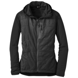 Dámská bunda Outdoor Research Women's Deviator Hoody