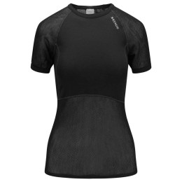 Dámské funkční triko Brynje of Norway Lady Wool Thermo light T-Shirt