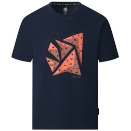 Pánské triko Dare 2b Movement III Tee