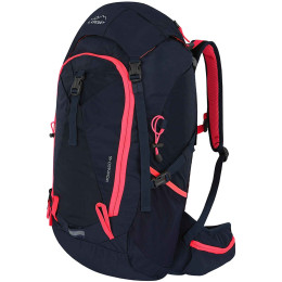Turistický batoh Loap Montasio 45
