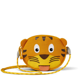 Peněženka Affenzahn Kids Wallet