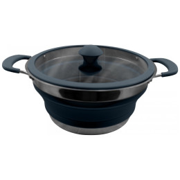 Hrnec Vango Cuisine 3L Non-Stick Casserole