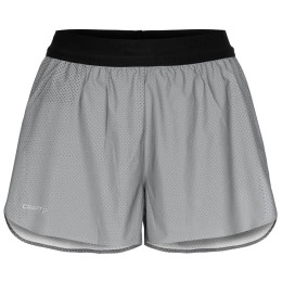 Dámské kraťasy Craft Reflective Shorts W