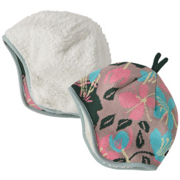 Dětská čepice Patagonia Baby Reversible Beanie