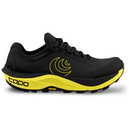 Pánské běžecké boty Topo MTN Racer 3