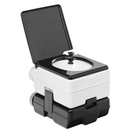 Chemická toaleta Campingaz Maronum L Combo