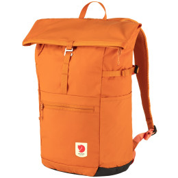 Batoh Fjällräven High Coast Foldsack 24