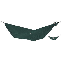 Hamaka Ticket To The Moon Hammock compact/single
