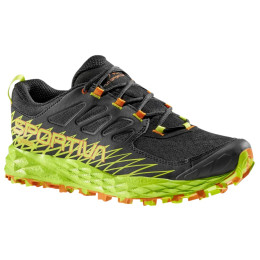 Pánské boty La Sportiva Lycan GTX