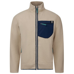 Pánská mikina Dare 2b Camber Shield Fleece