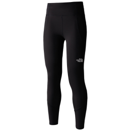 Dámské legíny The North Face W Winter Warm Pro Tight