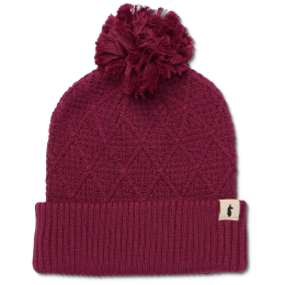 Čepice Cotopaxi Tozo Beanie