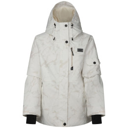 Dámská lyžařská bunda Dare 2b Snowline Jacket
