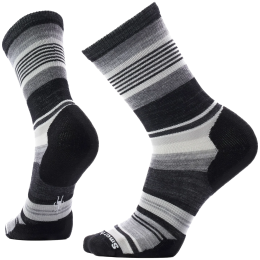 Ponožky Smartwool Everyday Joviansphere Crew Socks