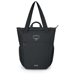 Cestovní taška Osprey Poco Changing Tote