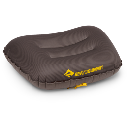Cestovní polštář Sea to Summit Aeros Ultralight Pillow Regular