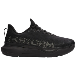 Boty Under Armour Infinite Pro 2 Storm