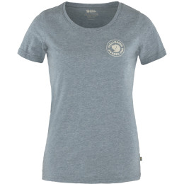 Dámské triko Fjällräven 1960 Logo T-shirt W
