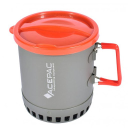 Hrnec Acepac Minima X pot