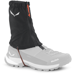 Návleky Salewa Pedroc Gaiters