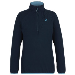 Dámská funkční mikina Dare 2b Switch Up Fleece